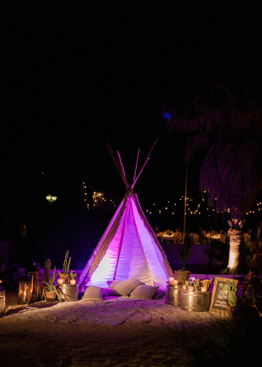 wedding-submission-from-sandy