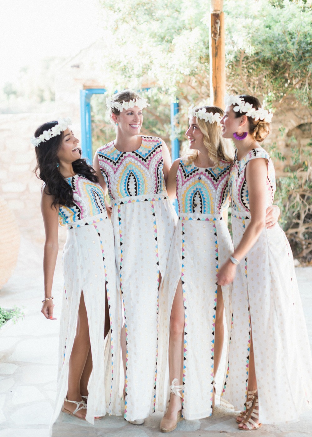 wedding-submission-from-sandy