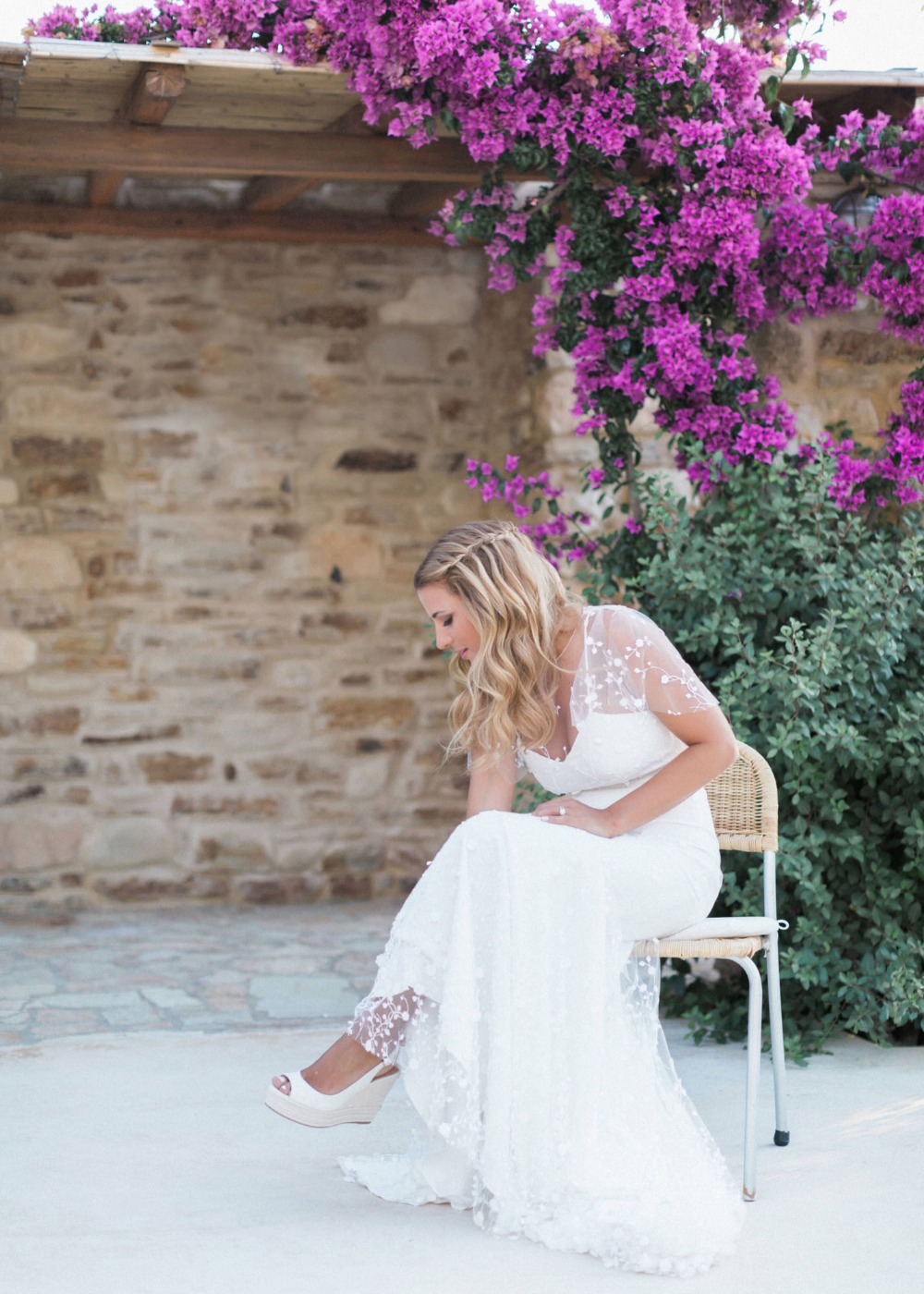 wedding-submission-from-sandy