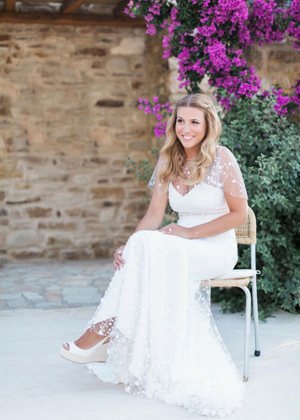 wedding-submission-from-sandy