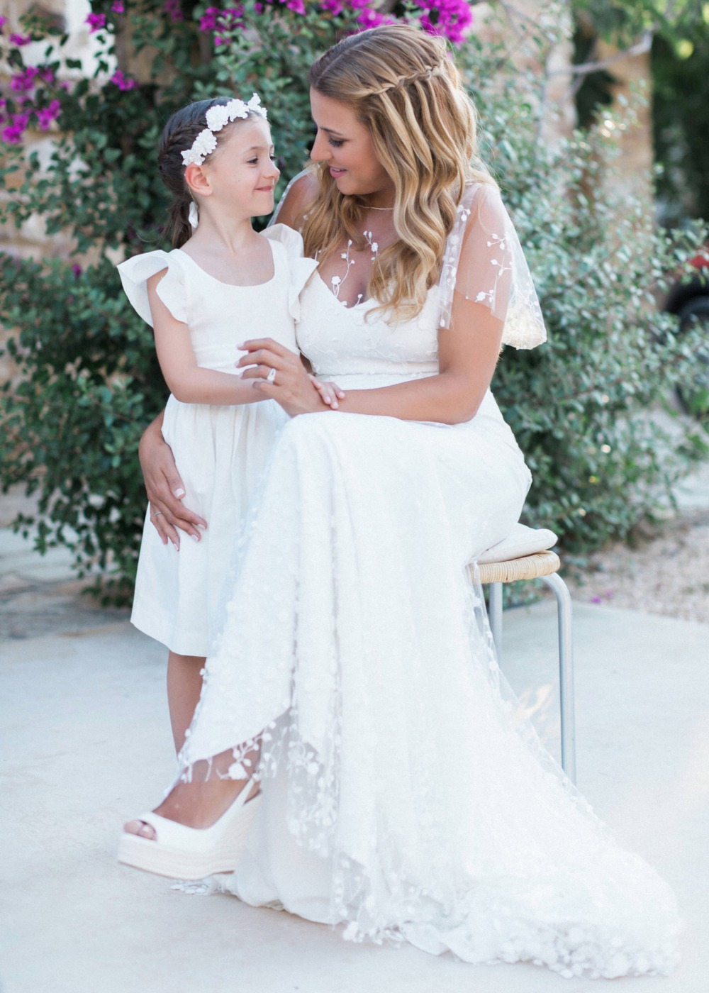 wedding-submission-from-sandy