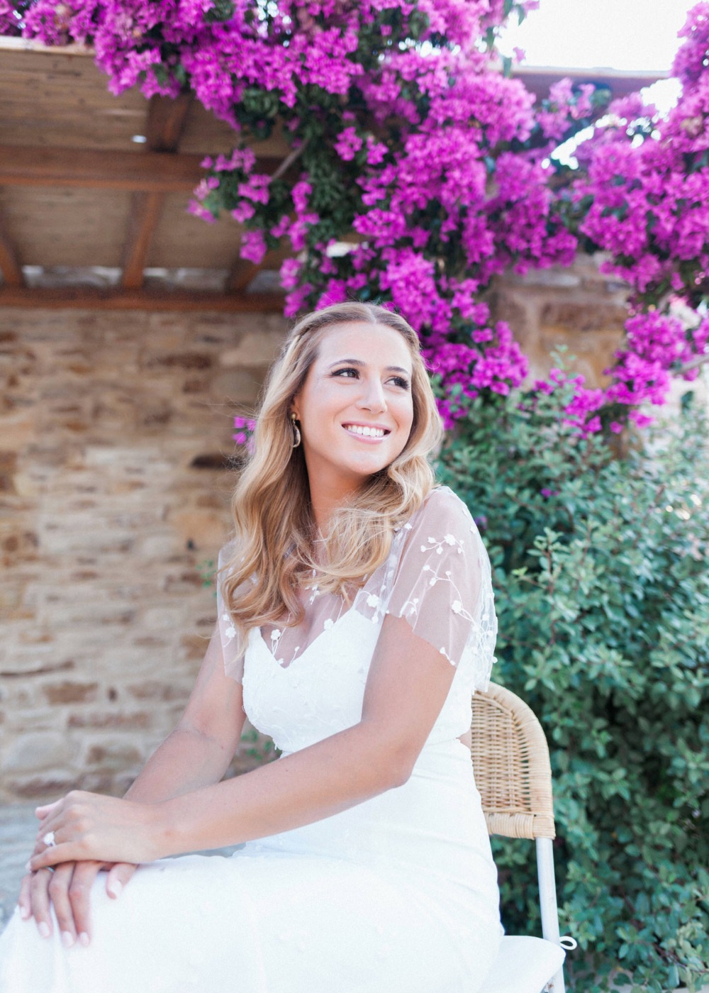wedding-submission-from-sandy