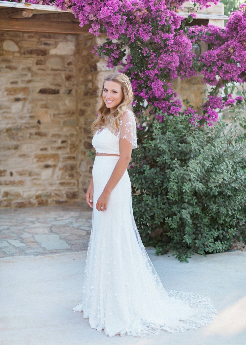 wedding-submission-from-sandy