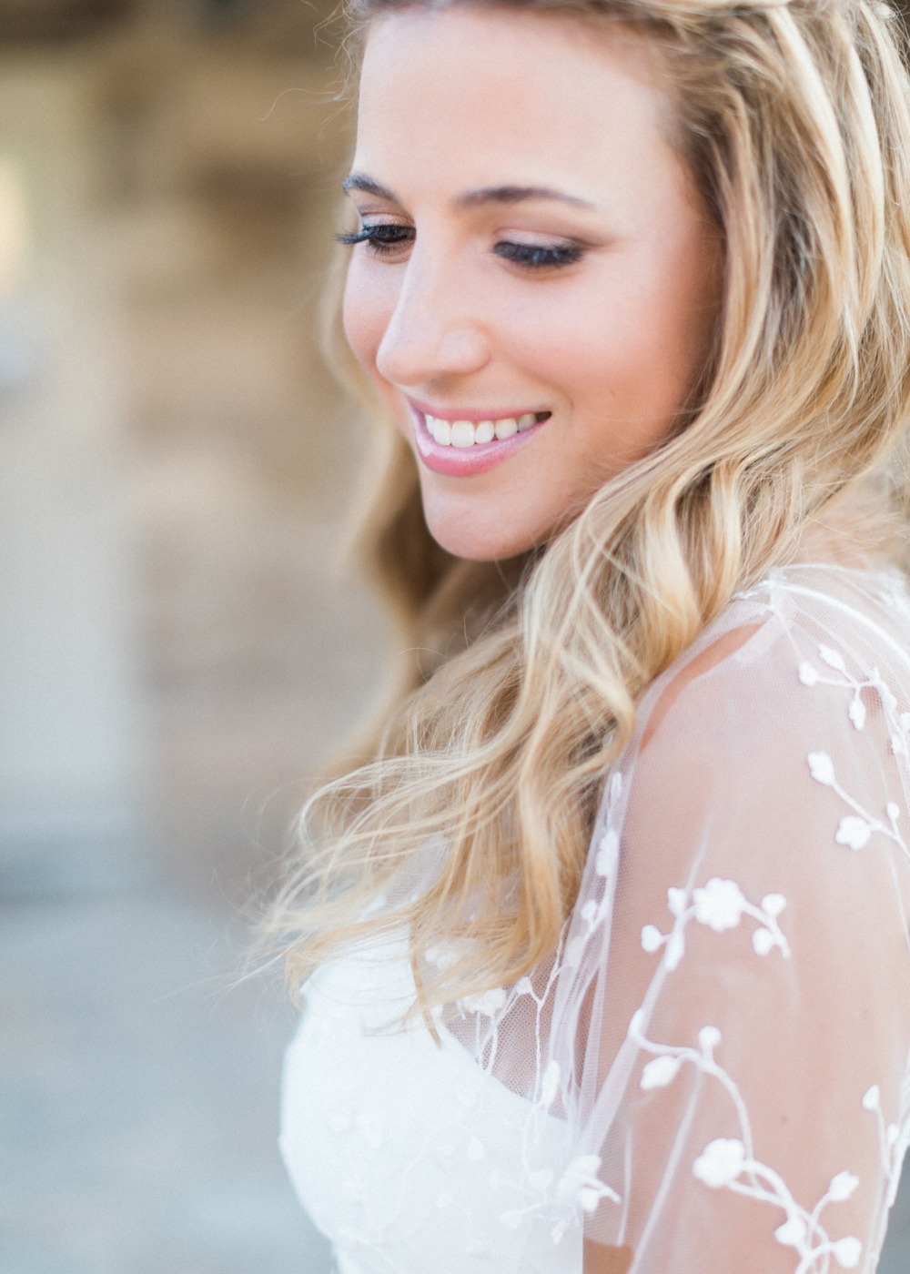 wedding-submission-from-sandy