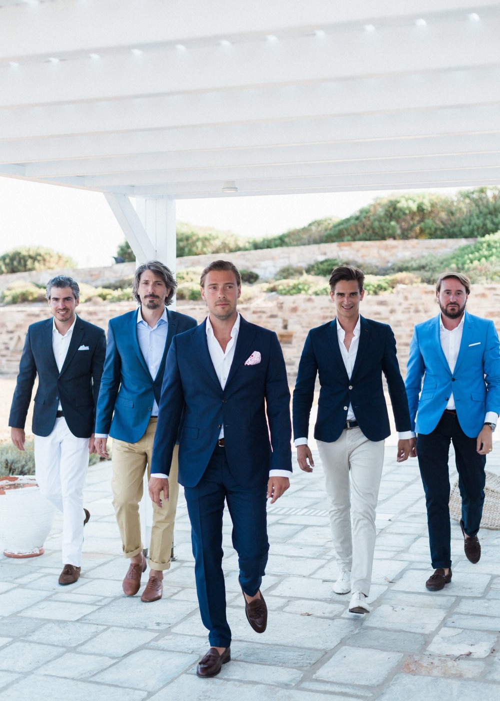 wedding-submission-from-sandy