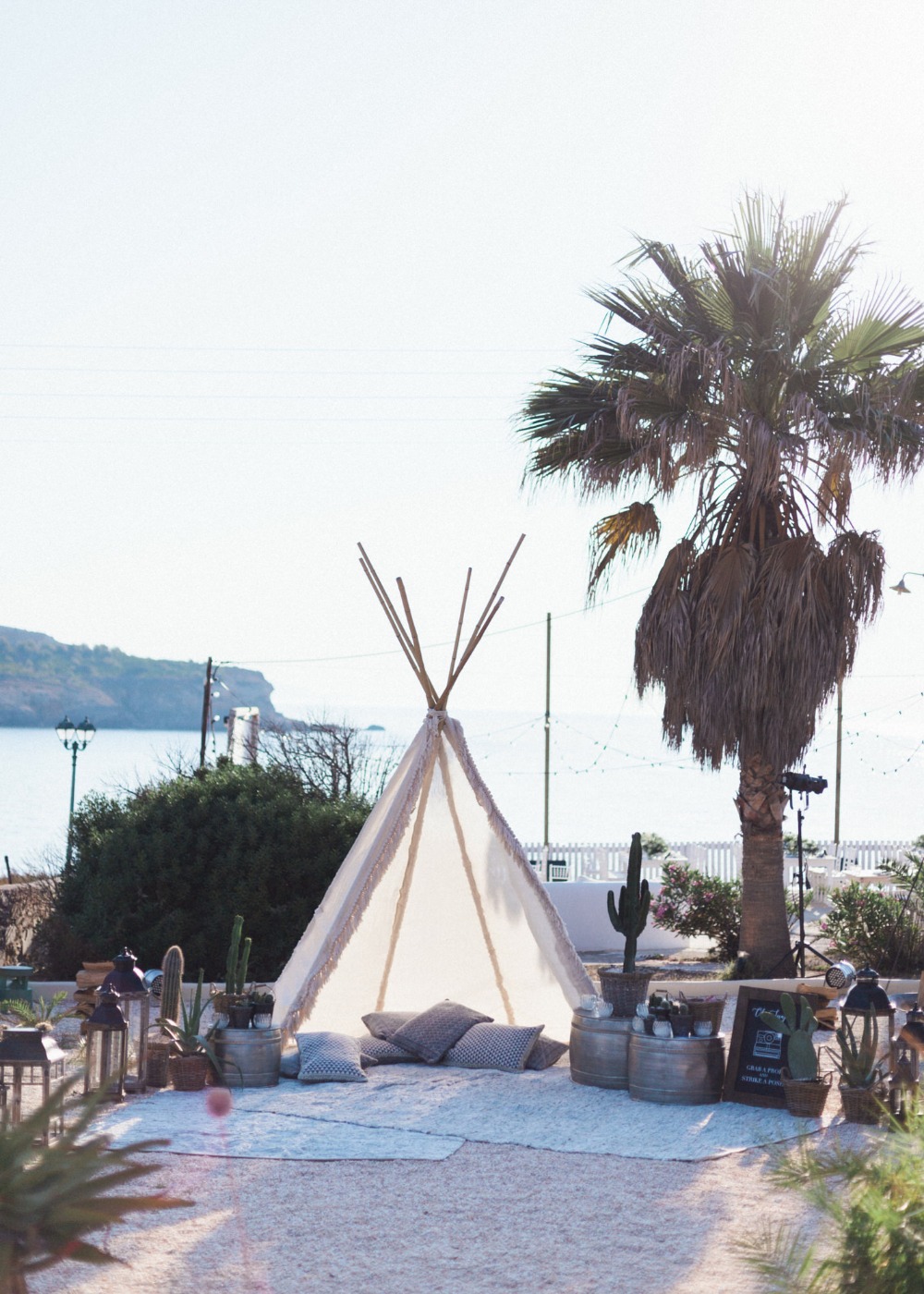 wedding-submission-from-sandy