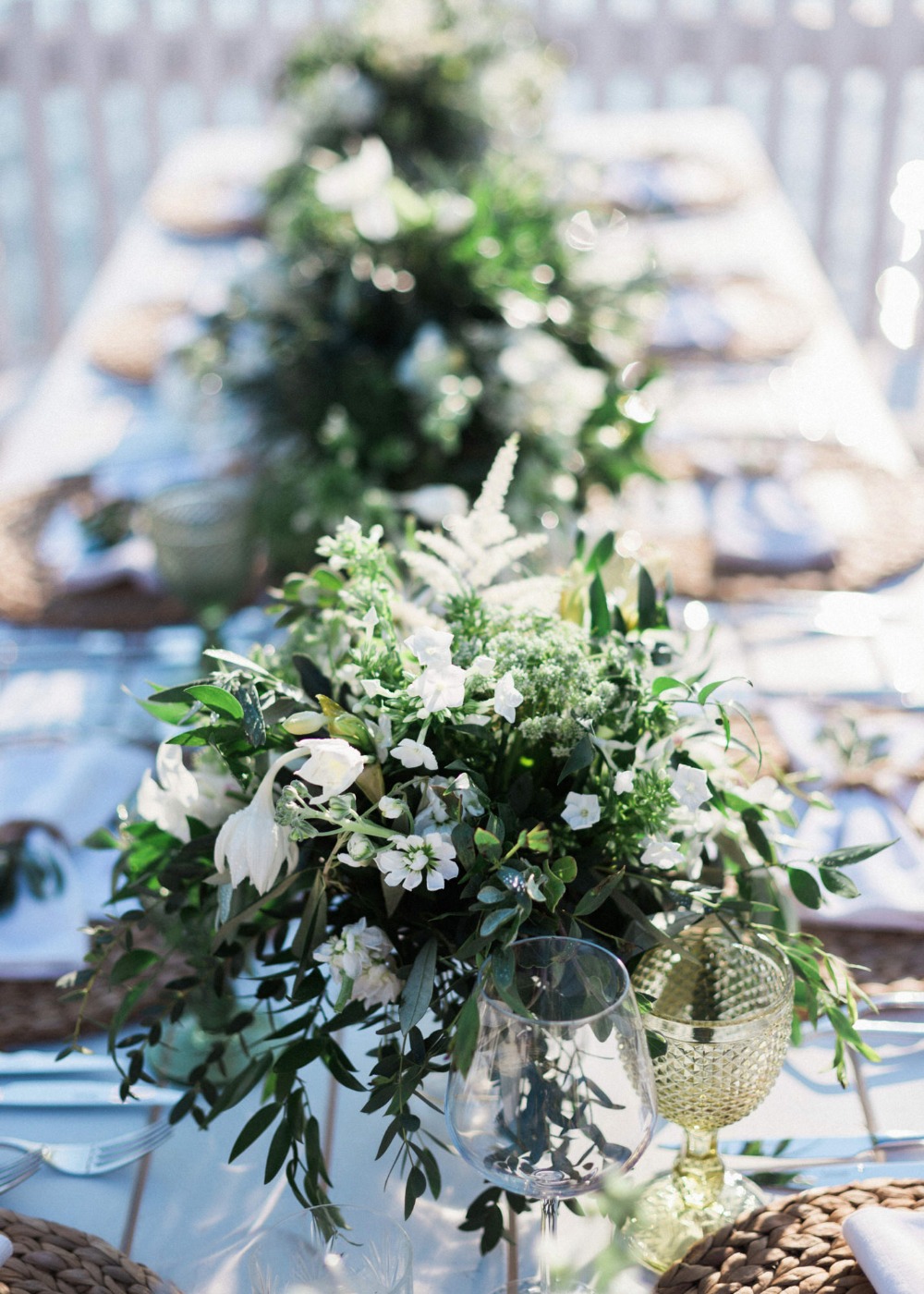 wedding-submission-from-sandy