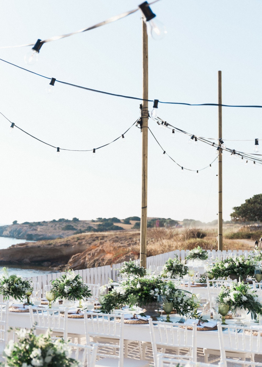 wedding-submission-from-sandy