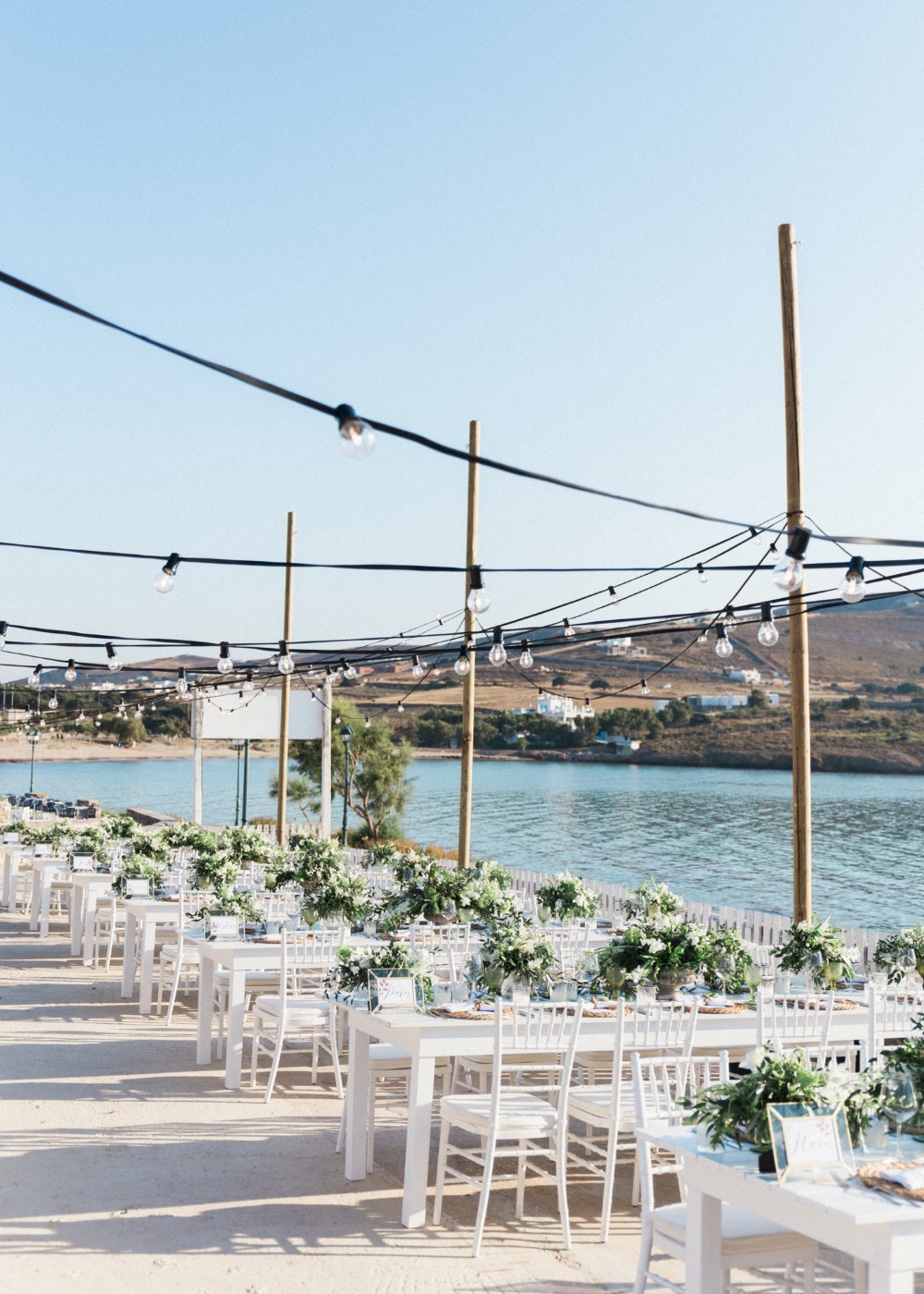 wedding-submission-from-sandy