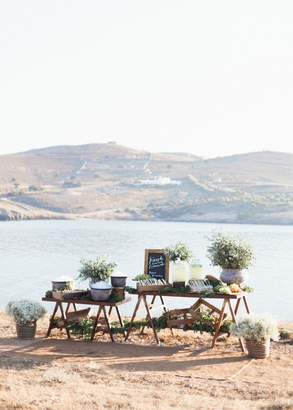 wedding-submission-from-sandy