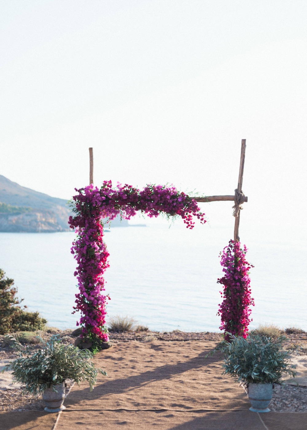 wedding-submission-from-sandy