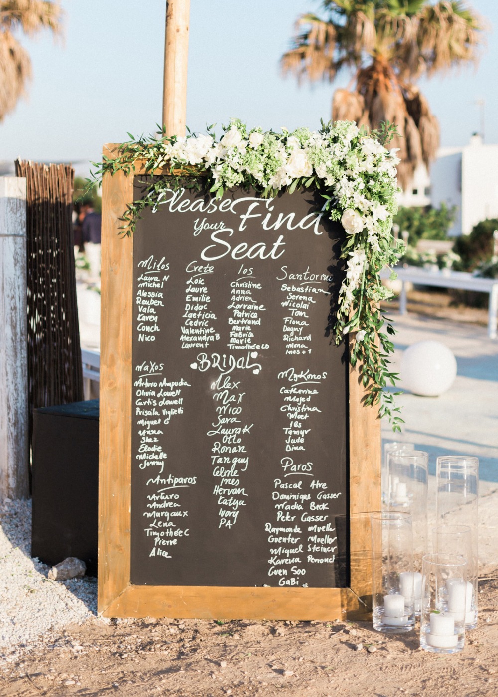 wedding-submission-from-sandy