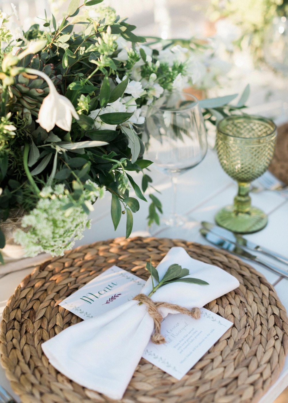 wedding-submission-from-sandy