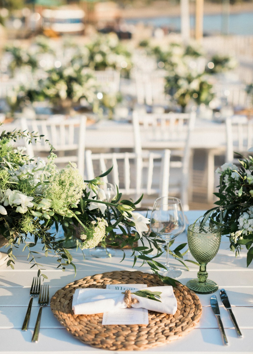 wedding-submission-from-sandy