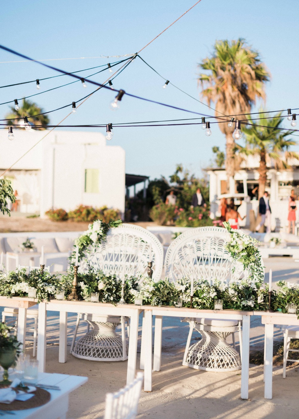 wedding-submission-from-sandy