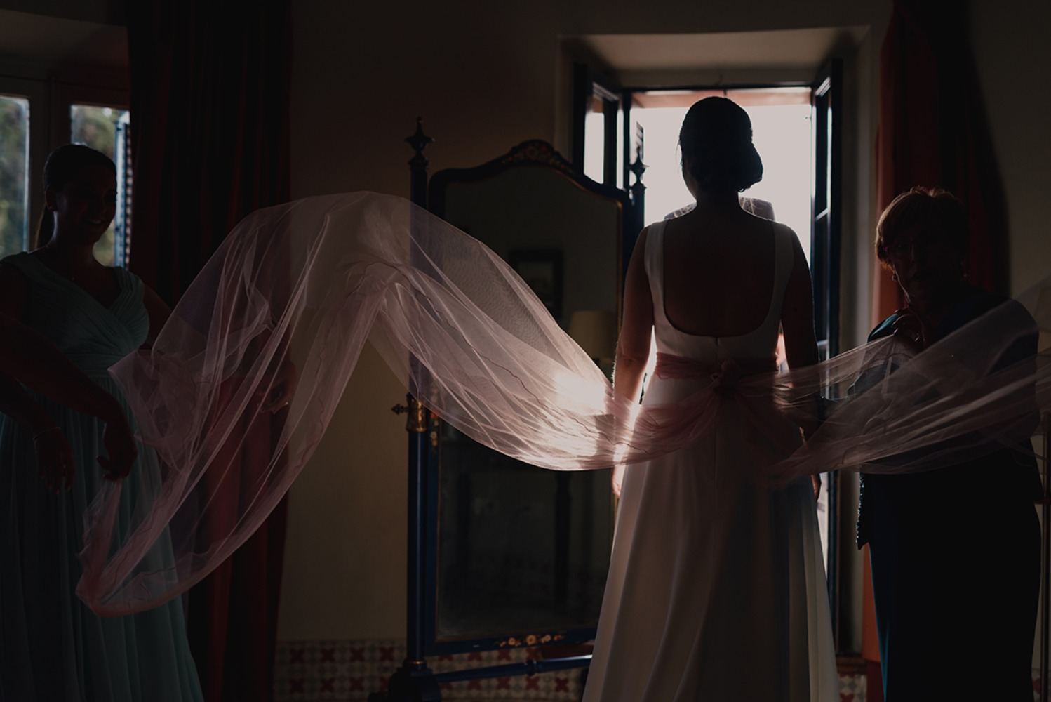 wedding-submission-from-si-quiero-by