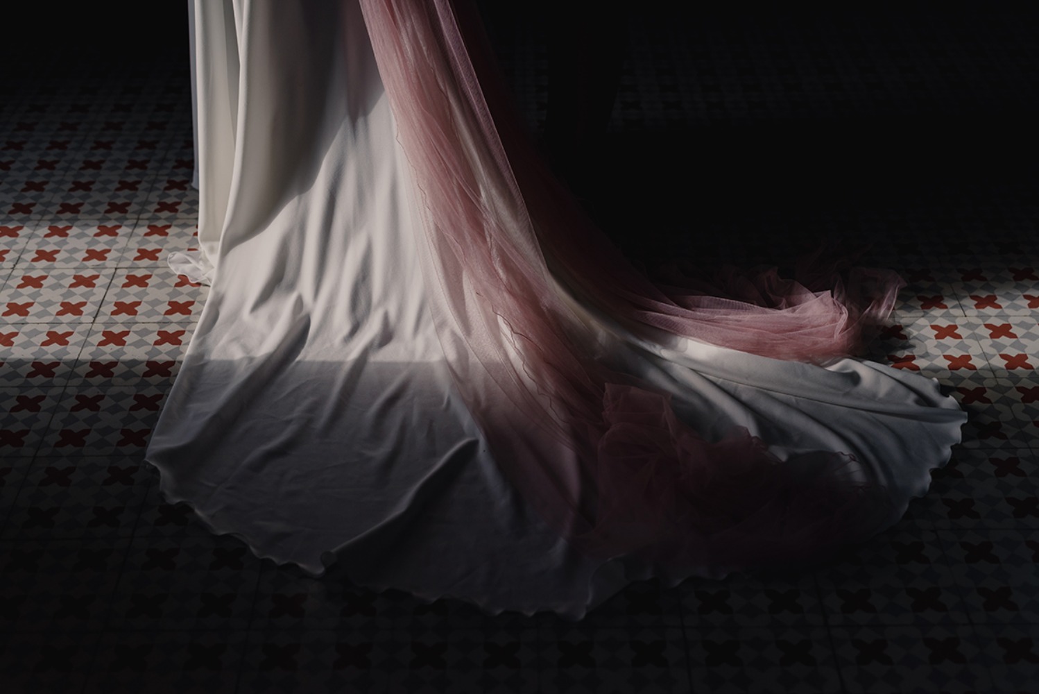 wedding-submission-from-si-quiero-by