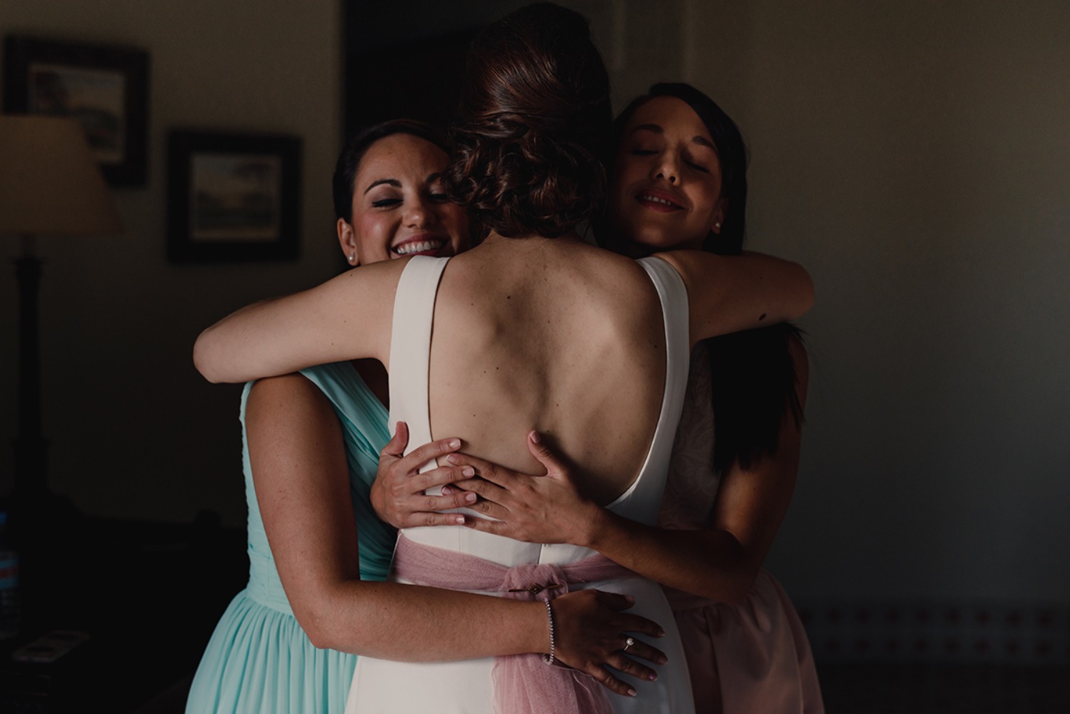 wedding-submission-from-si-quiero-by