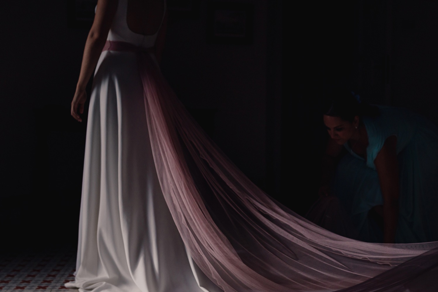 wedding-submission-from-si-quiero-by
