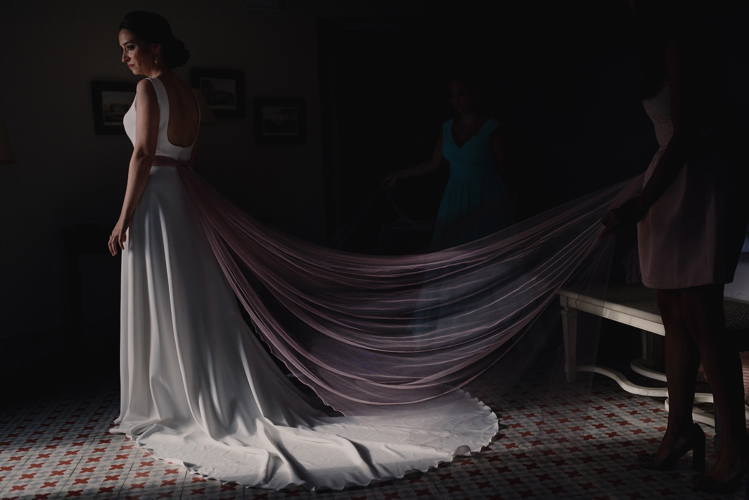 wedding-submission-from-si-quiero-by