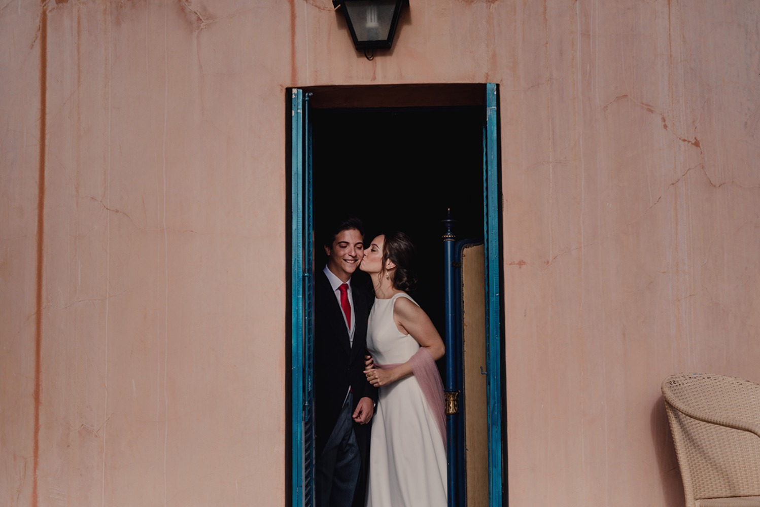 wedding-submission-from-si-quiero-by