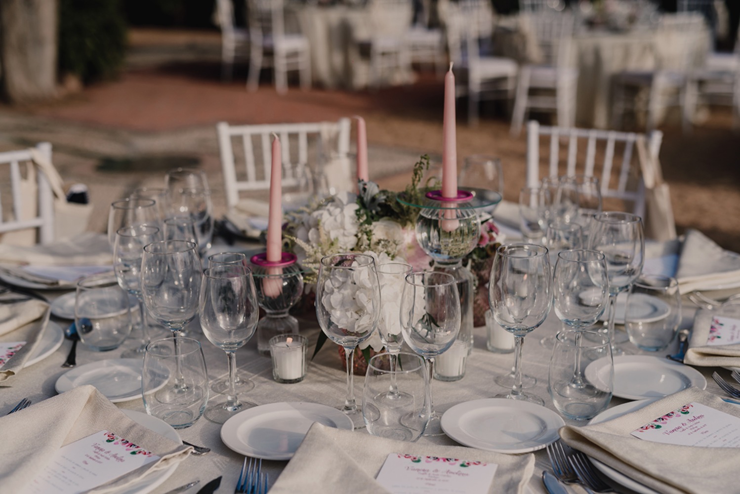 wedding-submission-from-si-quiero-by