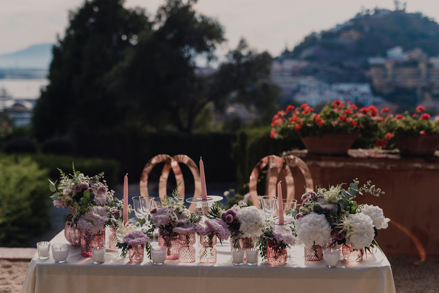wedding-submission-from-si-quiero-by