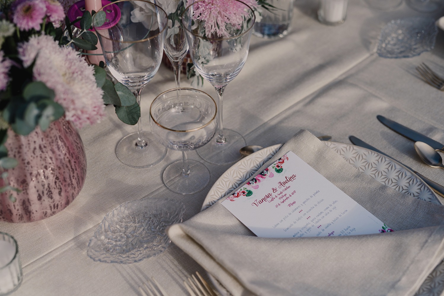 wedding-submission-from-si-quiero-by