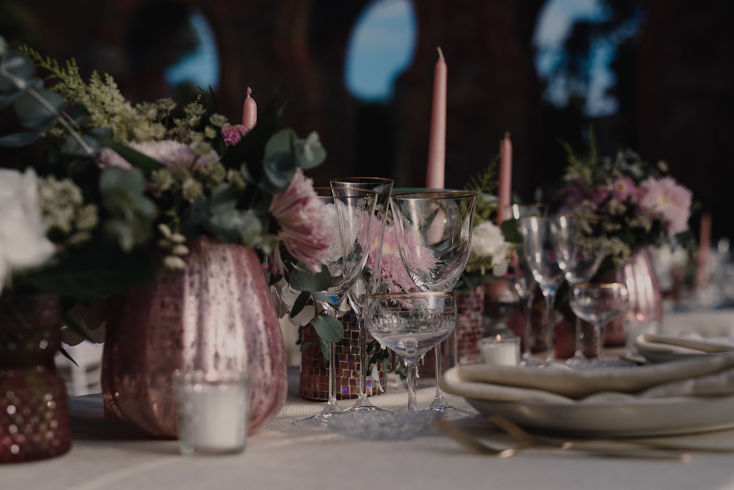 wedding-submission-from-si-quiero-by