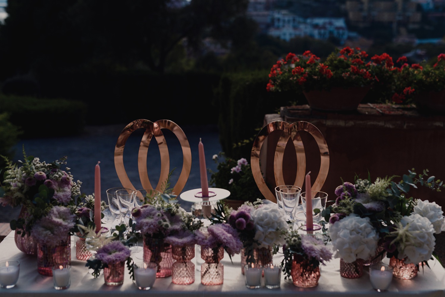 wedding-submission-from-si-quiero-by