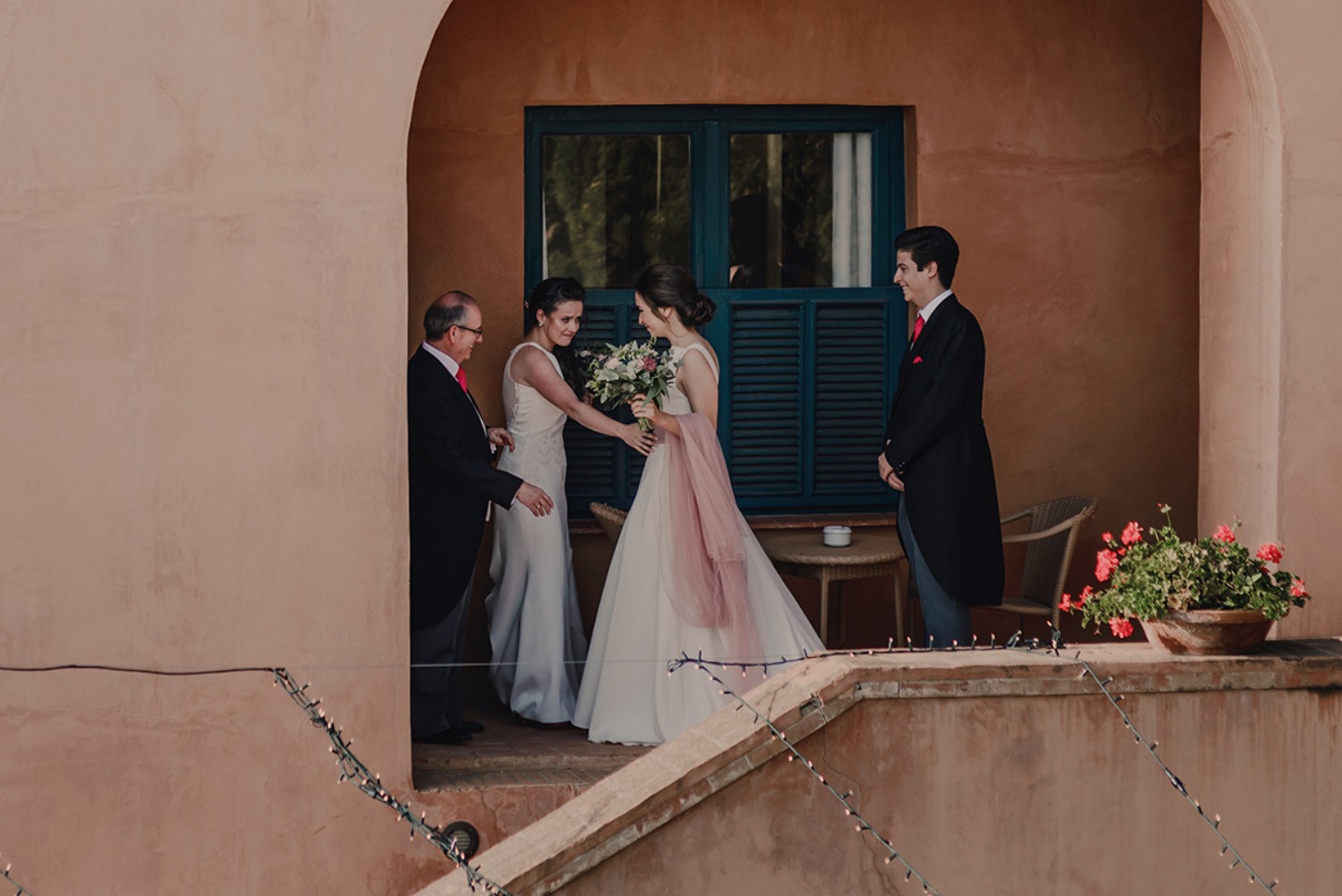 wedding-submission-from-si-quiero-by