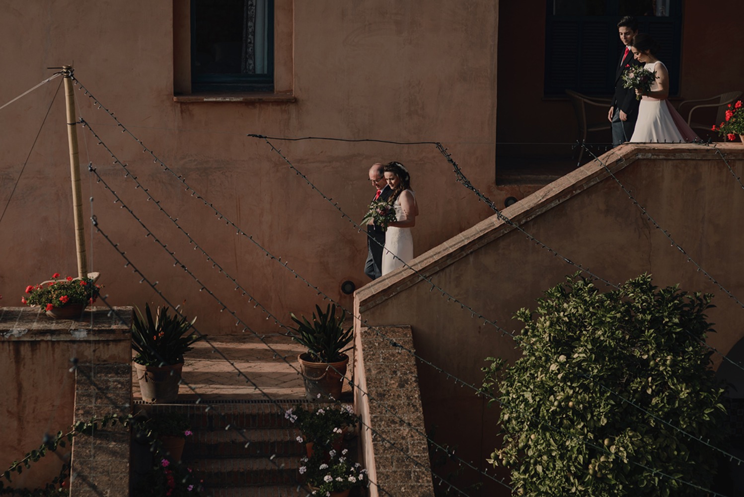 wedding-submission-from-si-quiero-by