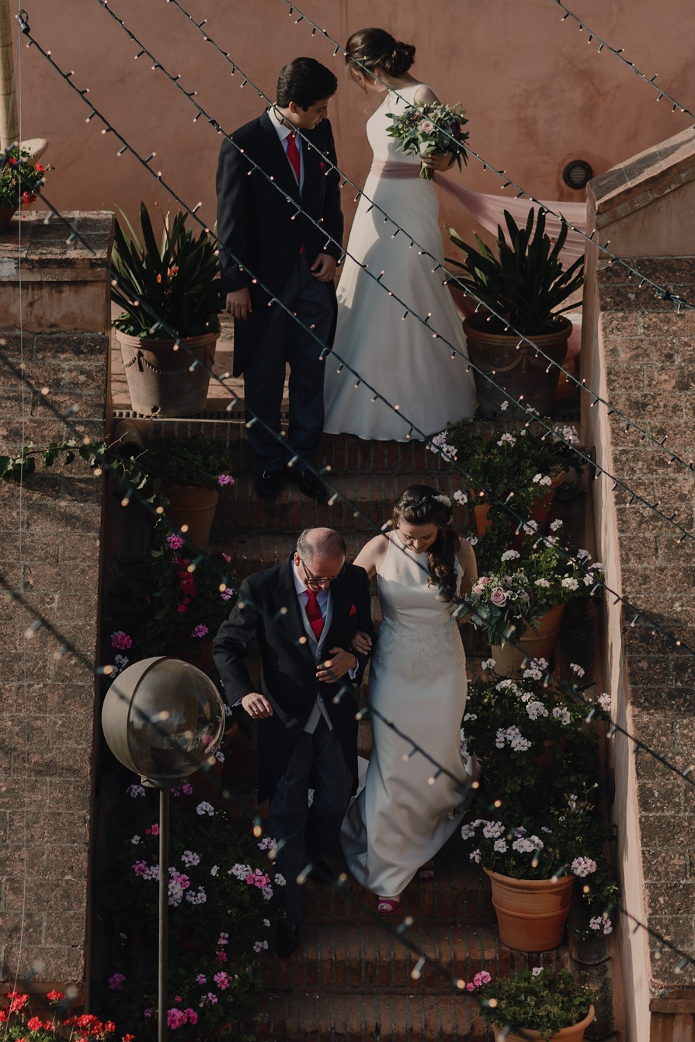 wedding-submission-from-si-quiero-by
