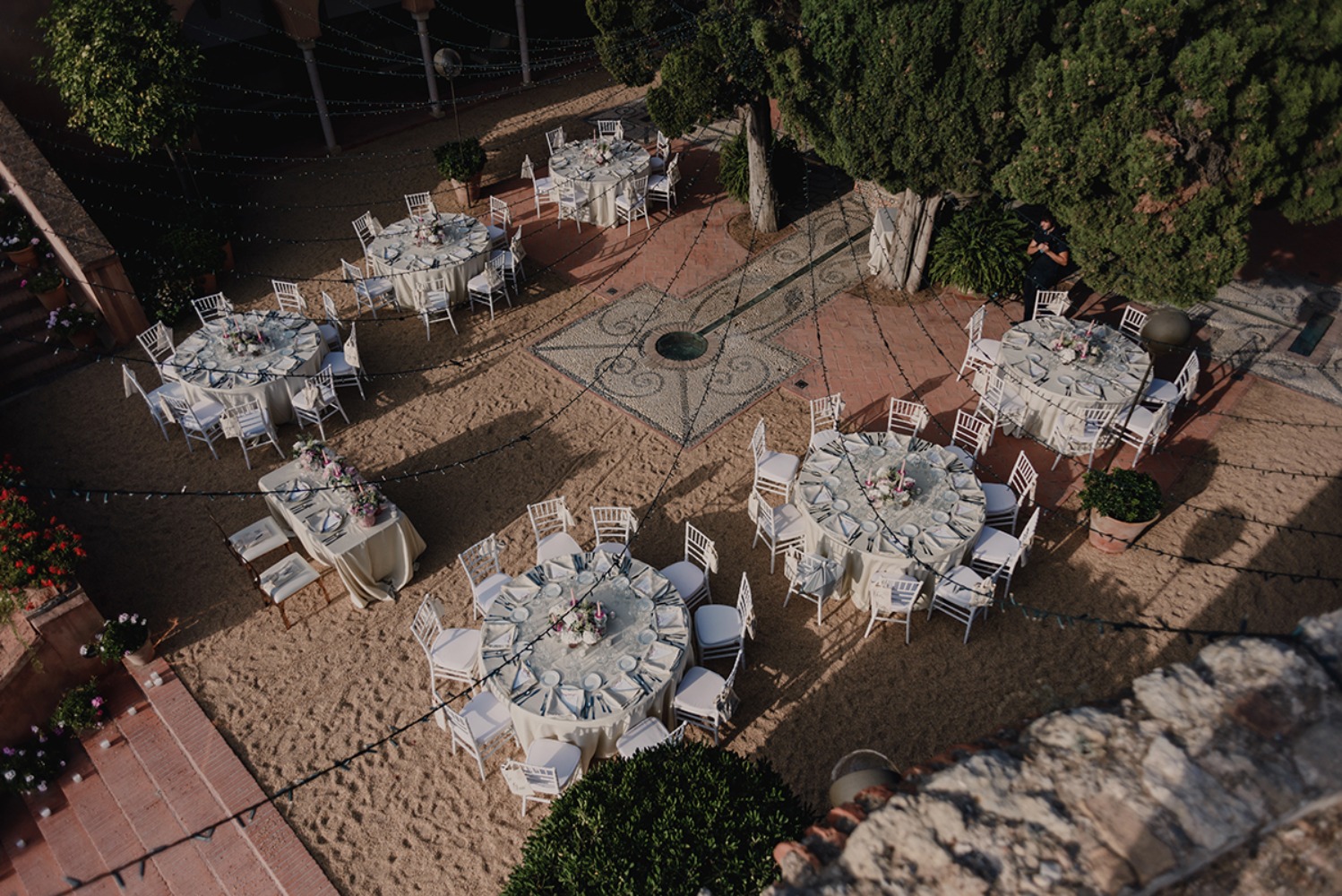wedding-submission-from-si-quiero-by