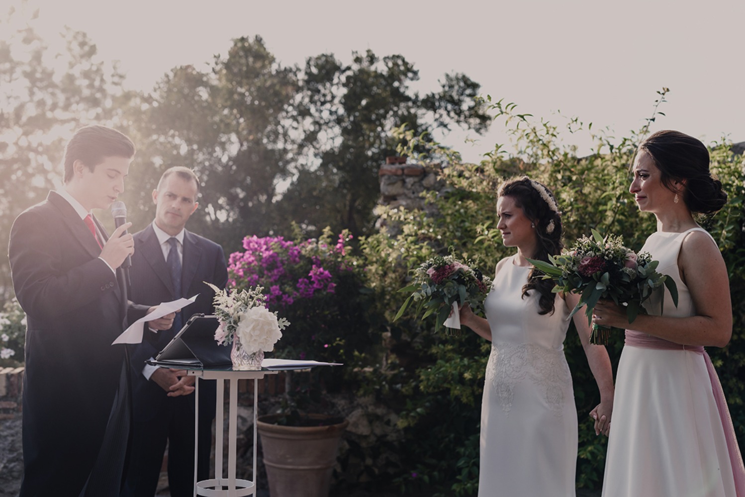 wedding-submission-from-si-quiero-by
