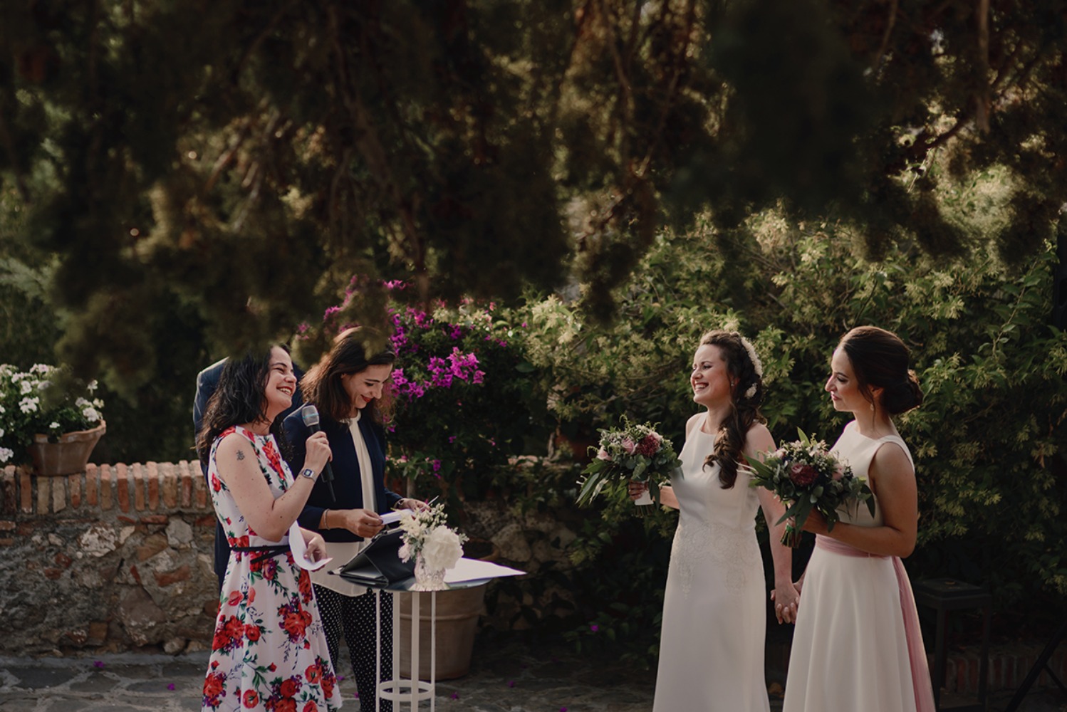 wedding-submission-from-si-quiero-by