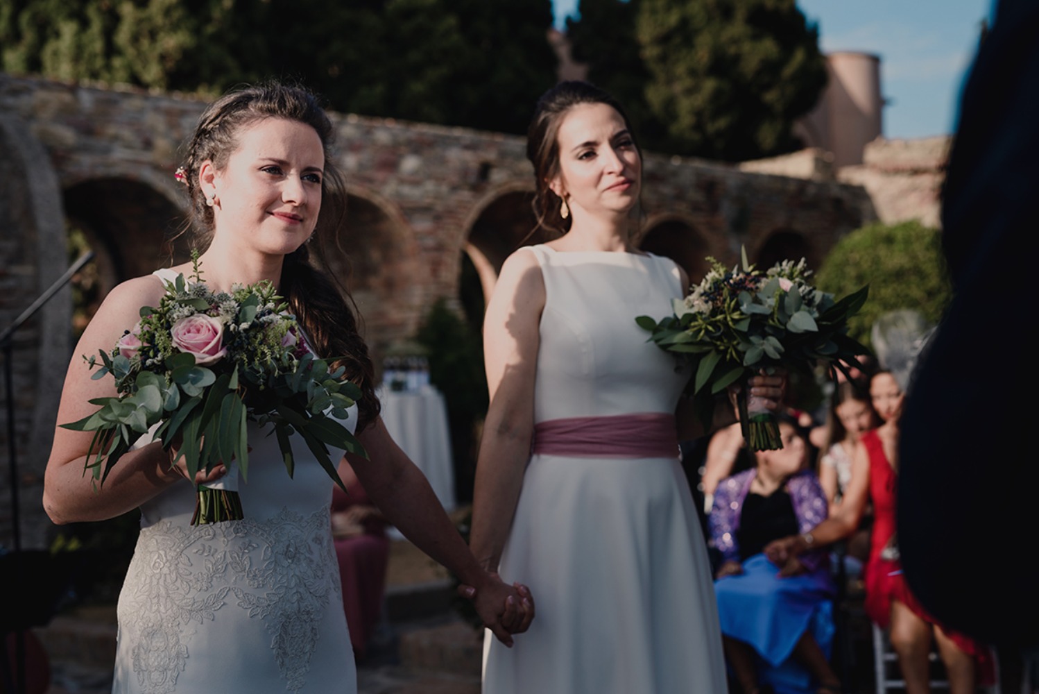 wedding-submission-from-si-quiero-by