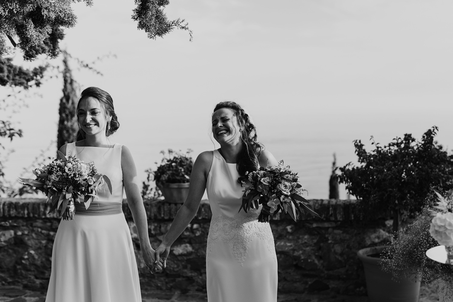 wedding-submission-from-si-quiero-by