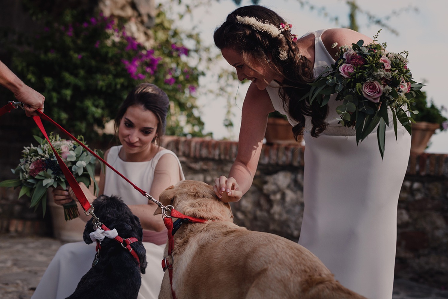 wedding-submission-from-si-quiero-by