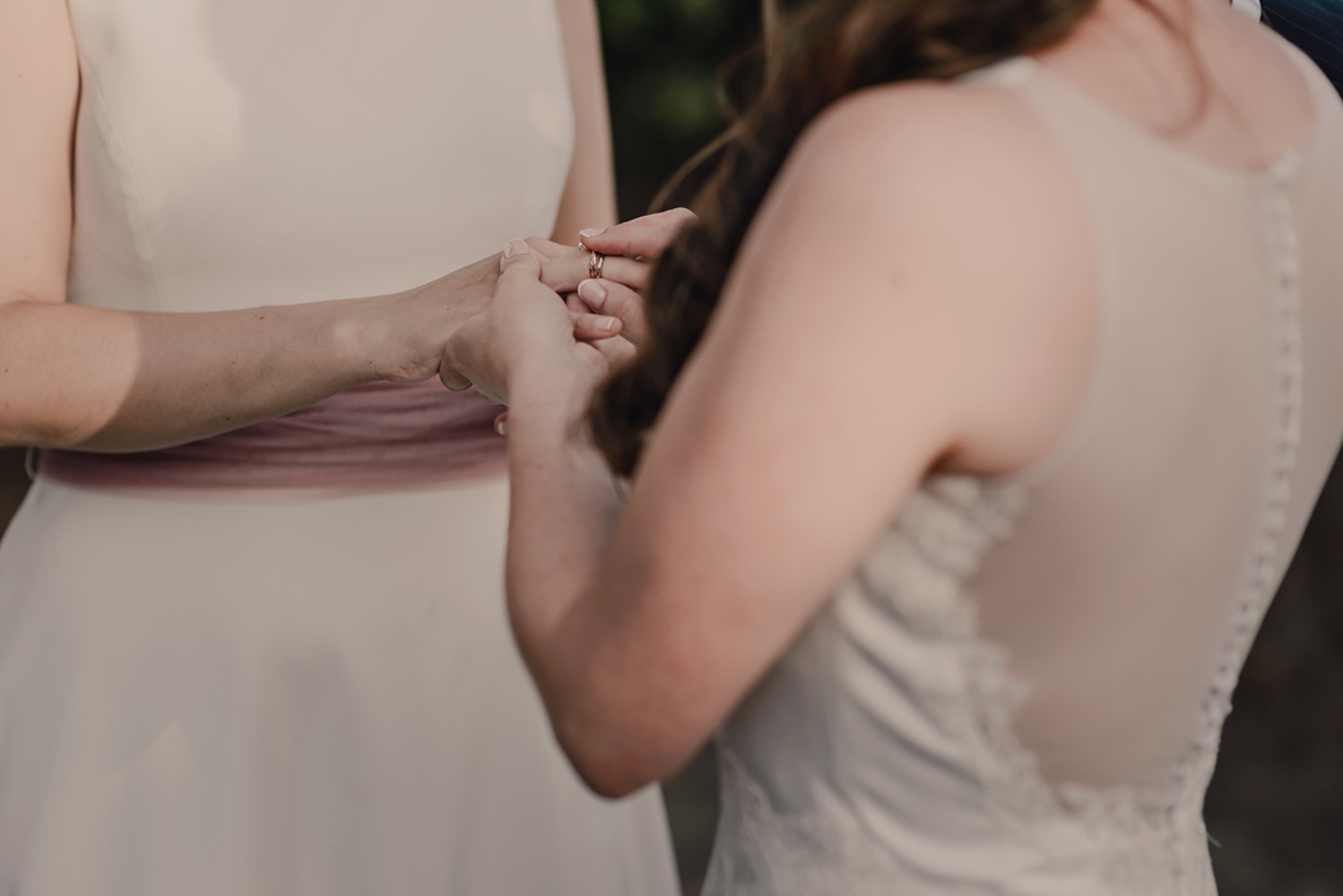 wedding-submission-from-si-quiero-by