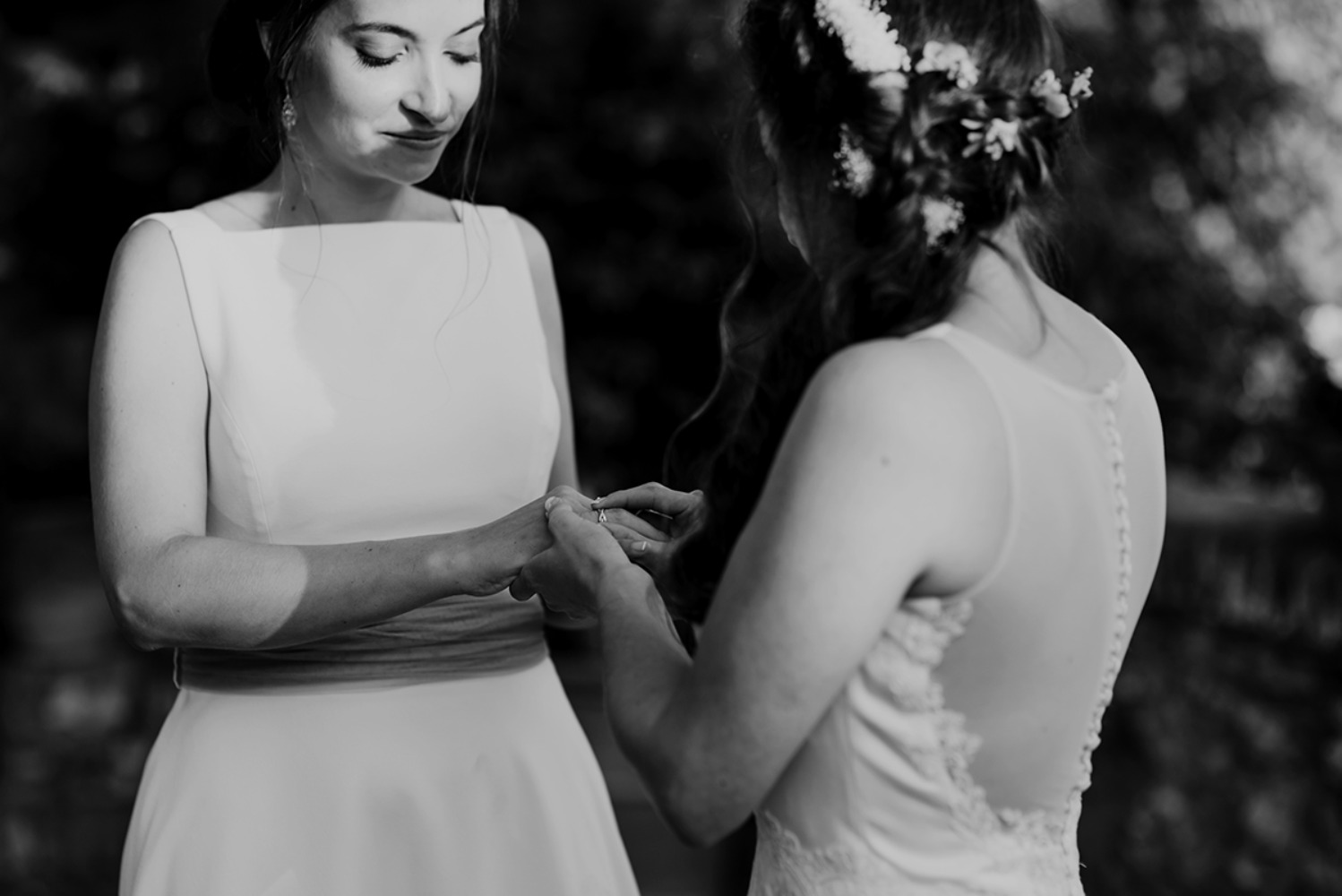 wedding-submission-from-si-quiero-by