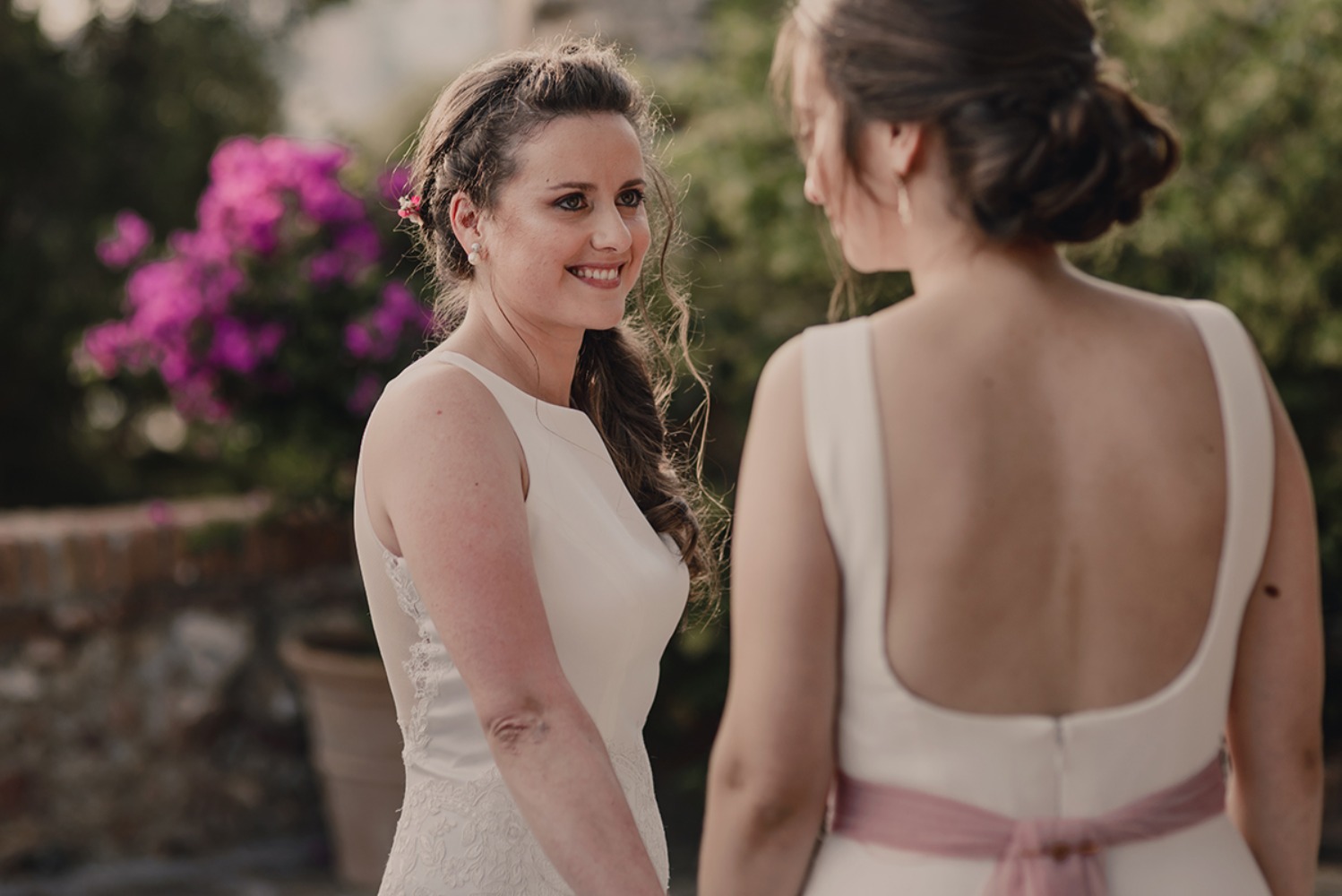 wedding-submission-from-si-quiero-by