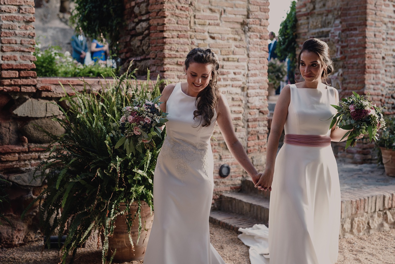 wedding-submission-from-si-quiero-by