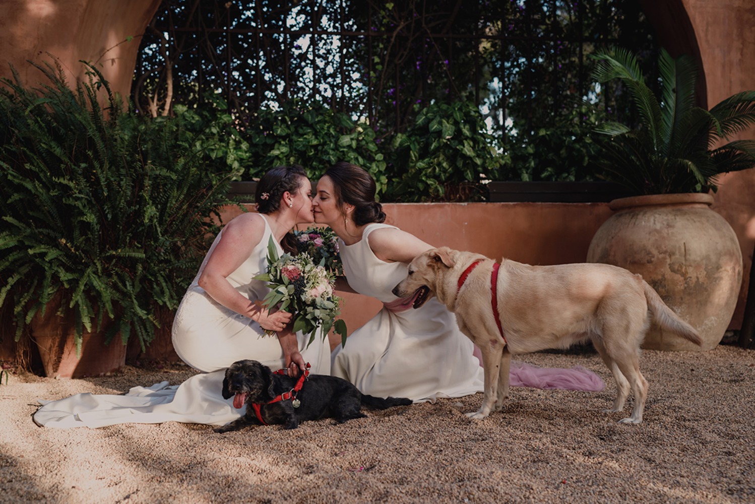 wedding-submission-from-si-quiero-by