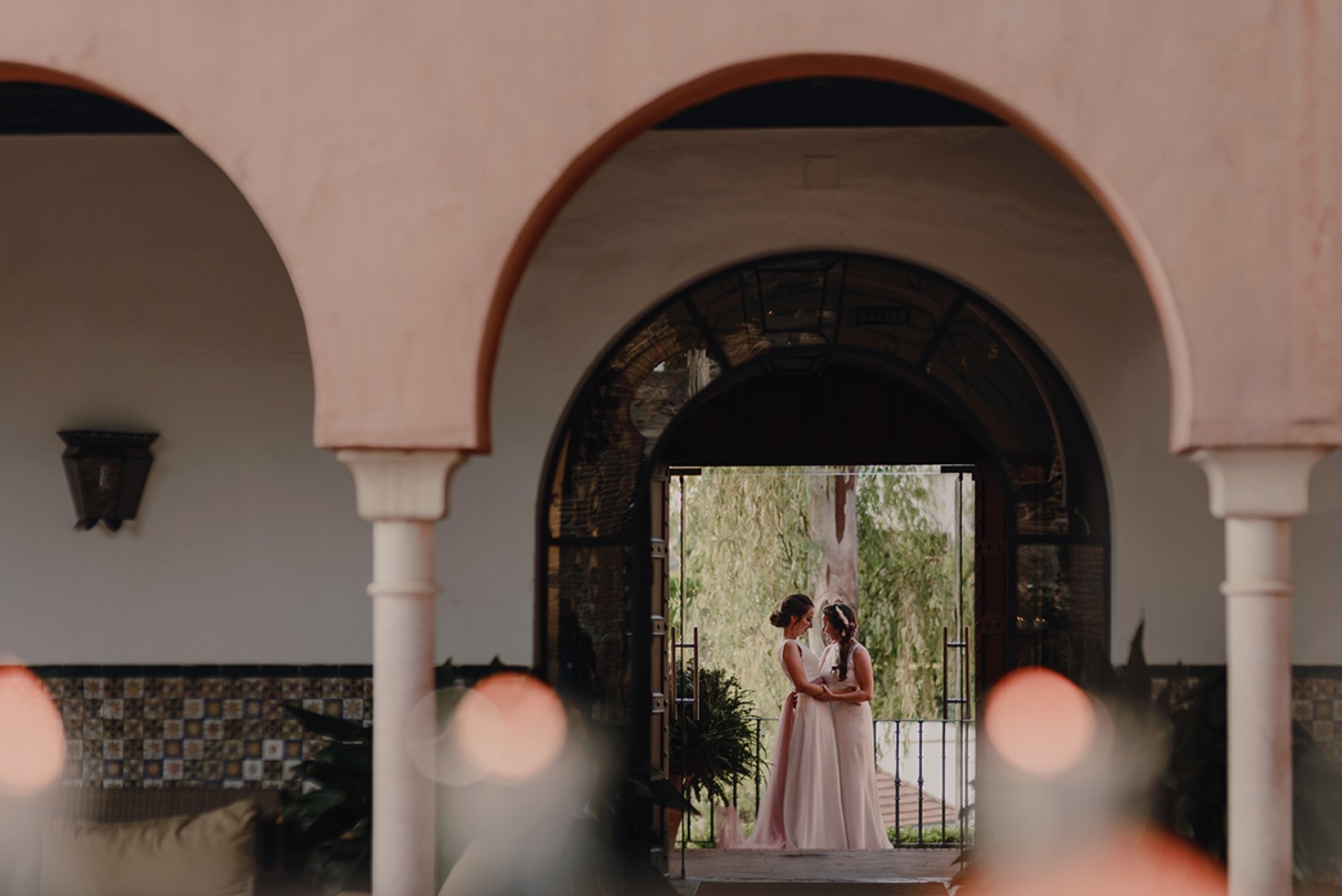wedding-submission-from-si-quiero-by