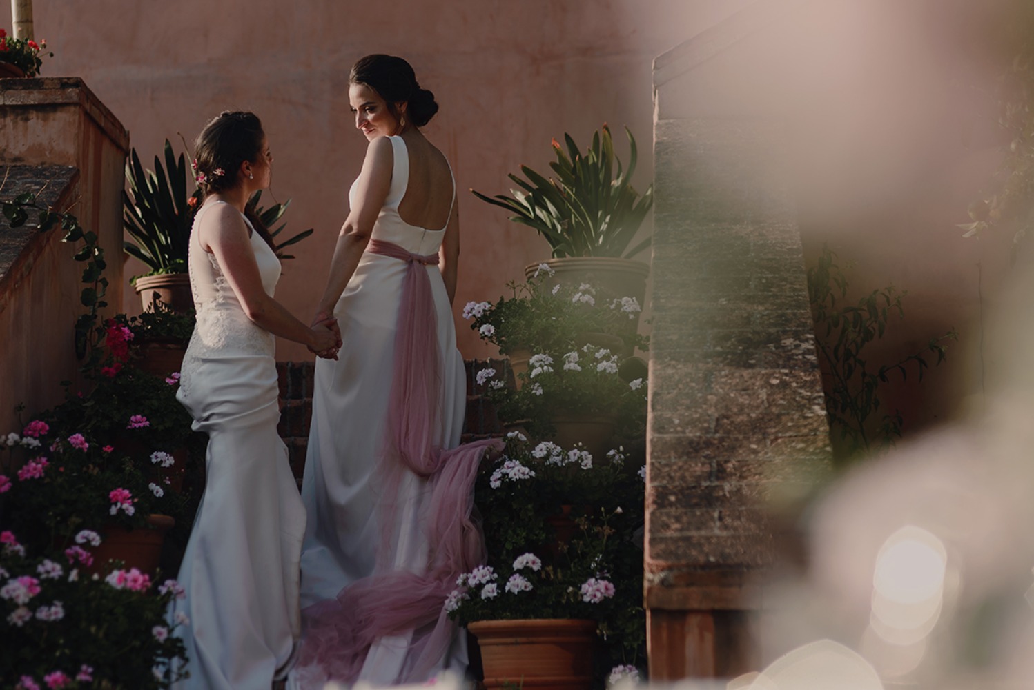 wedding-submission-from-si-quiero-by