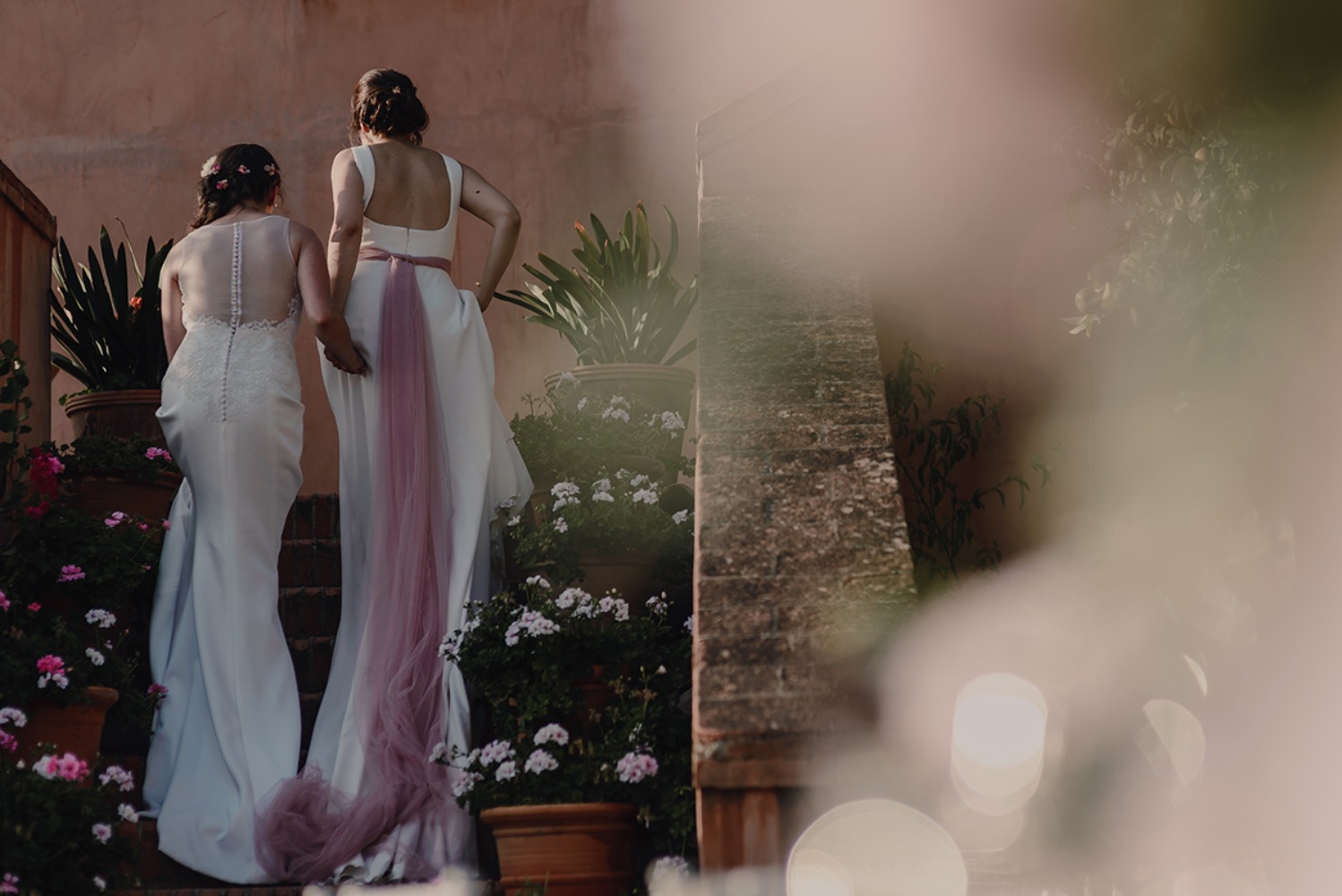 wedding-submission-from-si-quiero-by