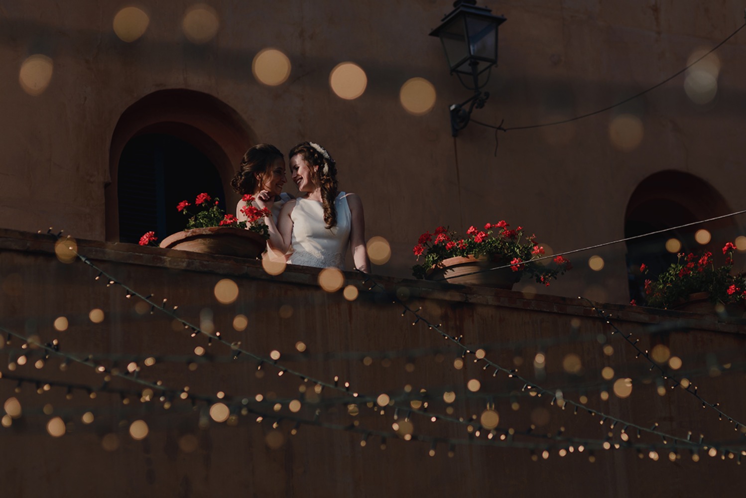 wedding-submission-from-si-quiero-by