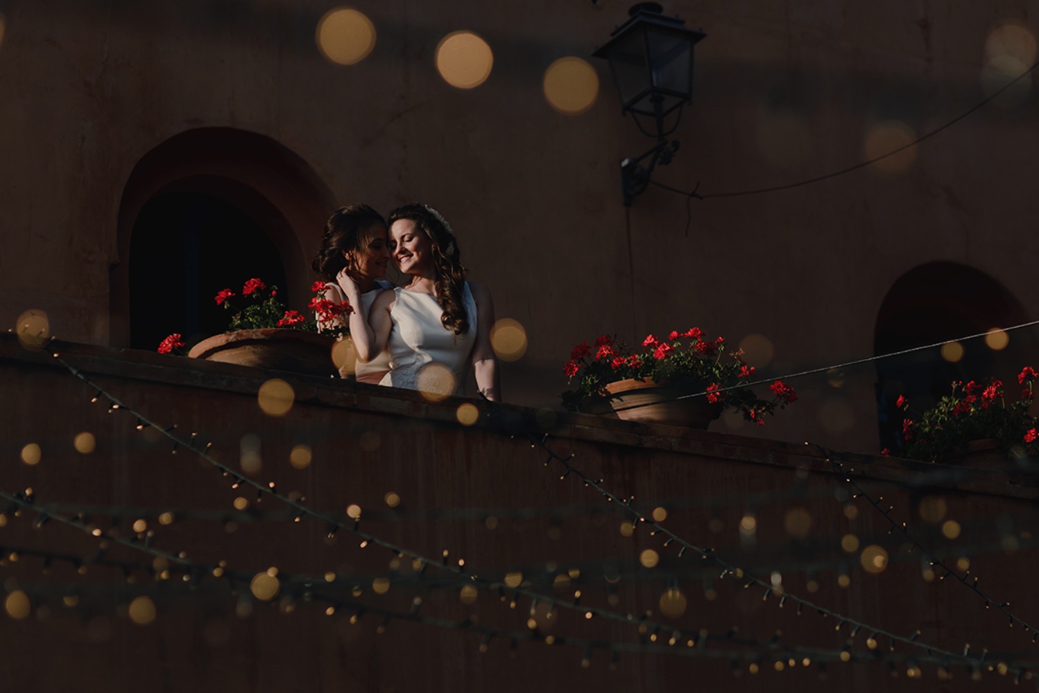 wedding-submission-from-si-quiero-by