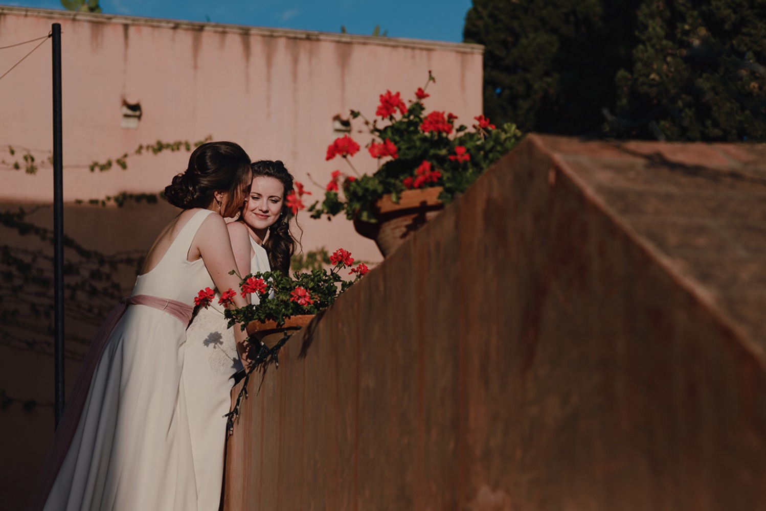 wedding-submission-from-si-quiero-by